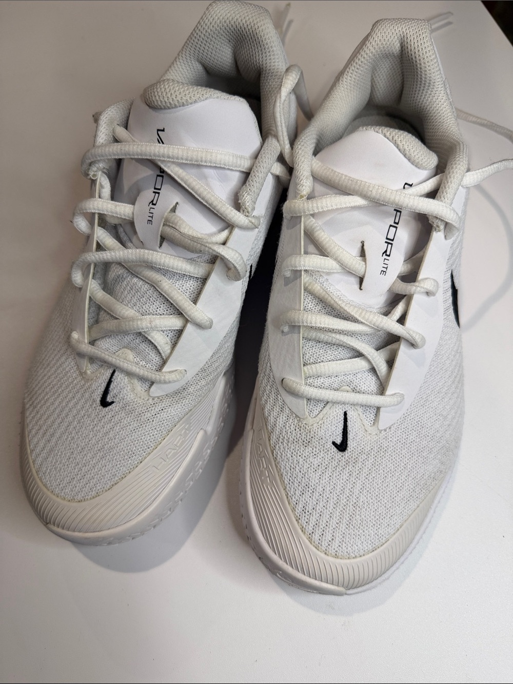 Nike Vapor Lite 3 Women’s 7.5